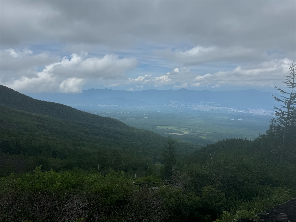 f:id:CAAD9-6:20240727225956j:image