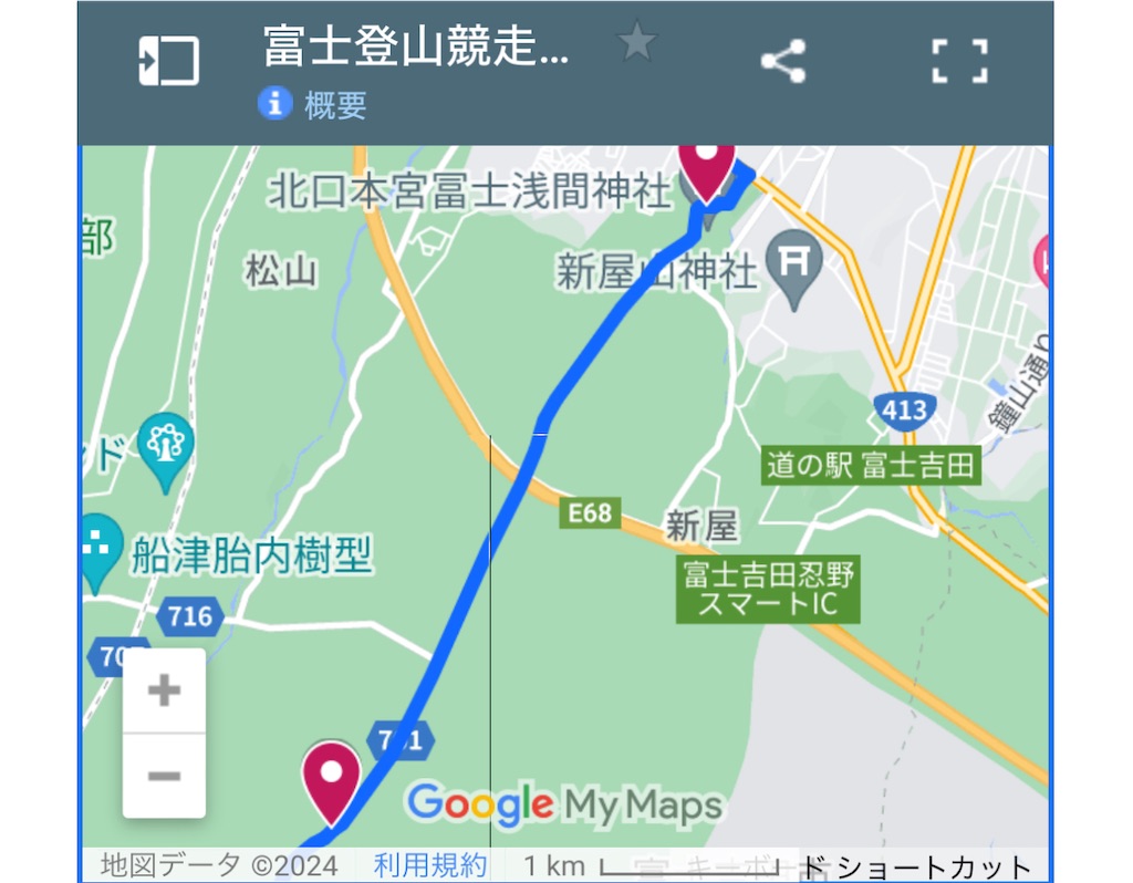 f:id:CAAD9-6:20240728171352j:image