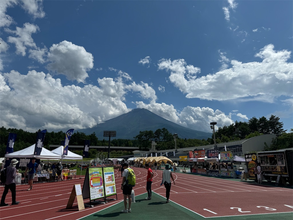 f:id:CAAD9-6:20241231155745j:image