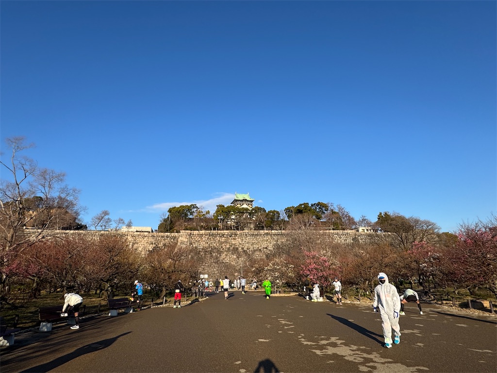 f:id:CAAD9-6:20250226185705j:image