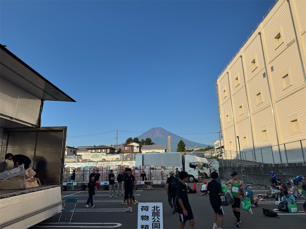 f:id:CAAD9-6:20250730194023j:image