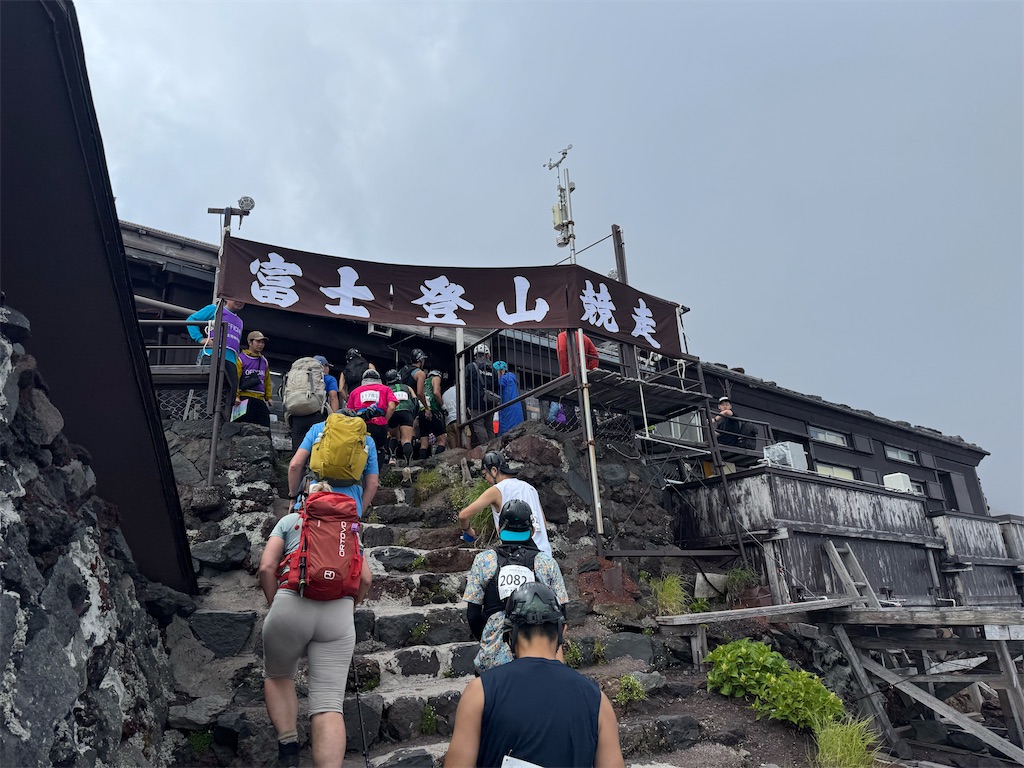 f:id:CAAD9-6:20250730194116j:image