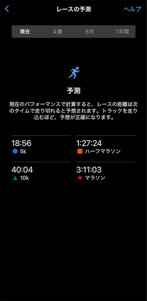 f:id:CAAD9-6:20260225104401j:image