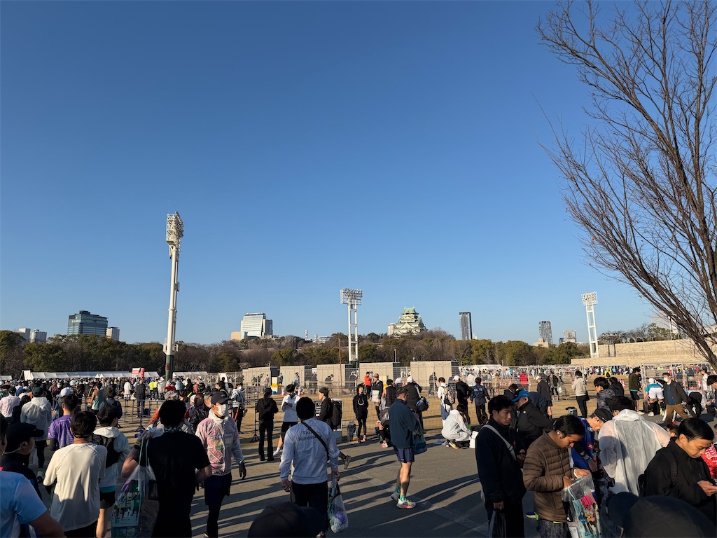 f:id:CAAD9-6:20260225104553j:image
