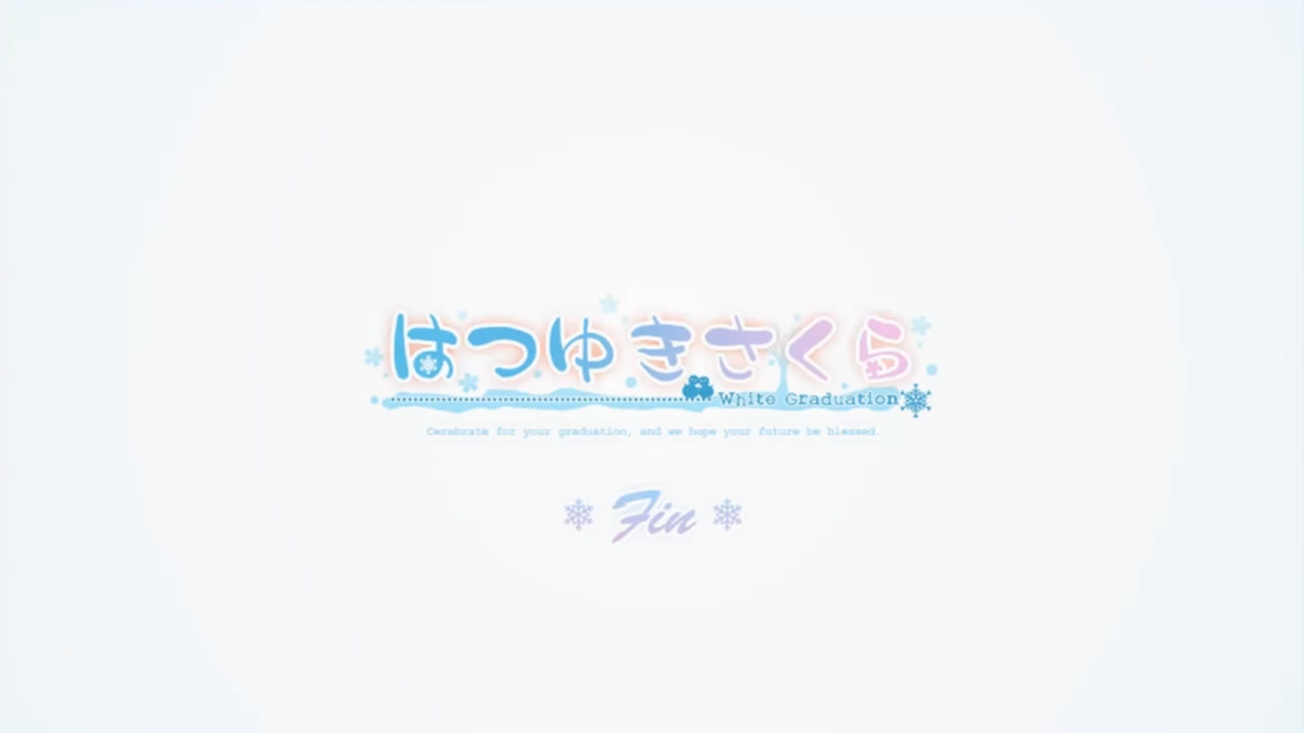 f:id:CAJZM:20200505211856p:plain