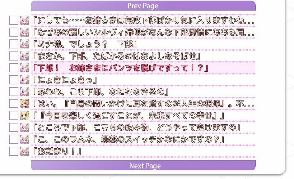 f:id:CAJZM:20200805172024p:plain