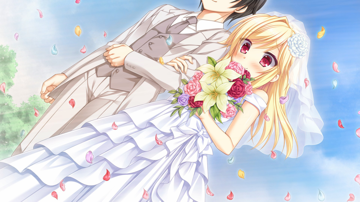 f:id:CAJZM:20200805183940p:plain