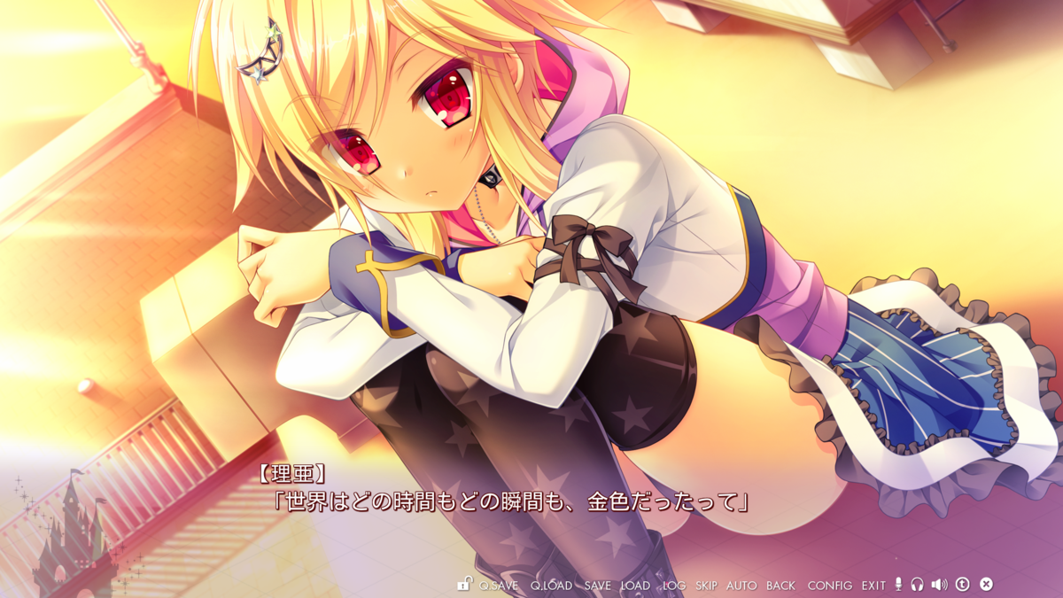 f:id:CAJZM:20200805190407p:plain