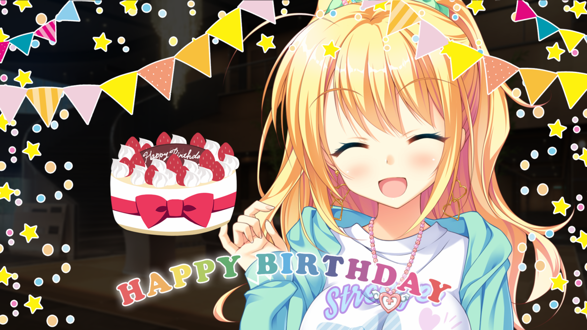f:id:CAJZM:20200806030043p:plain