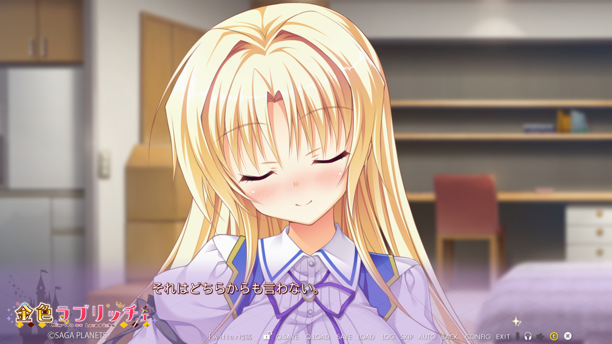 f:id:CAJZM:20200806030330p:plain