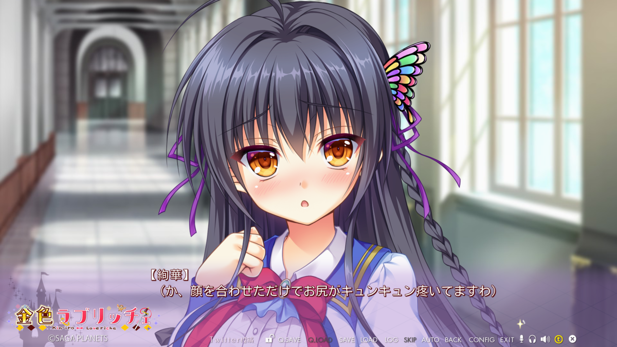 f:id:CAJZM:20200806041743p:plain
