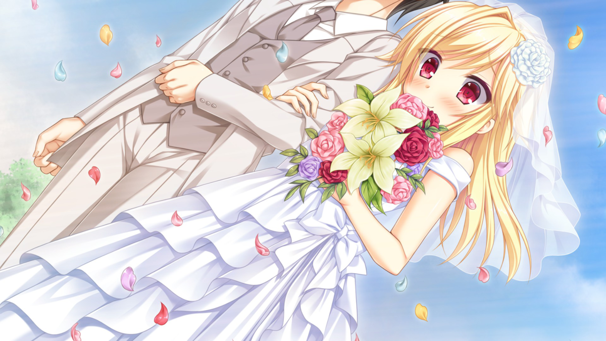 f:id:CAJZM:20200821061516p:plain