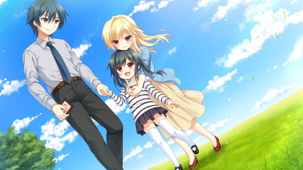 f:id:CAJZM:20200821062216p:plain