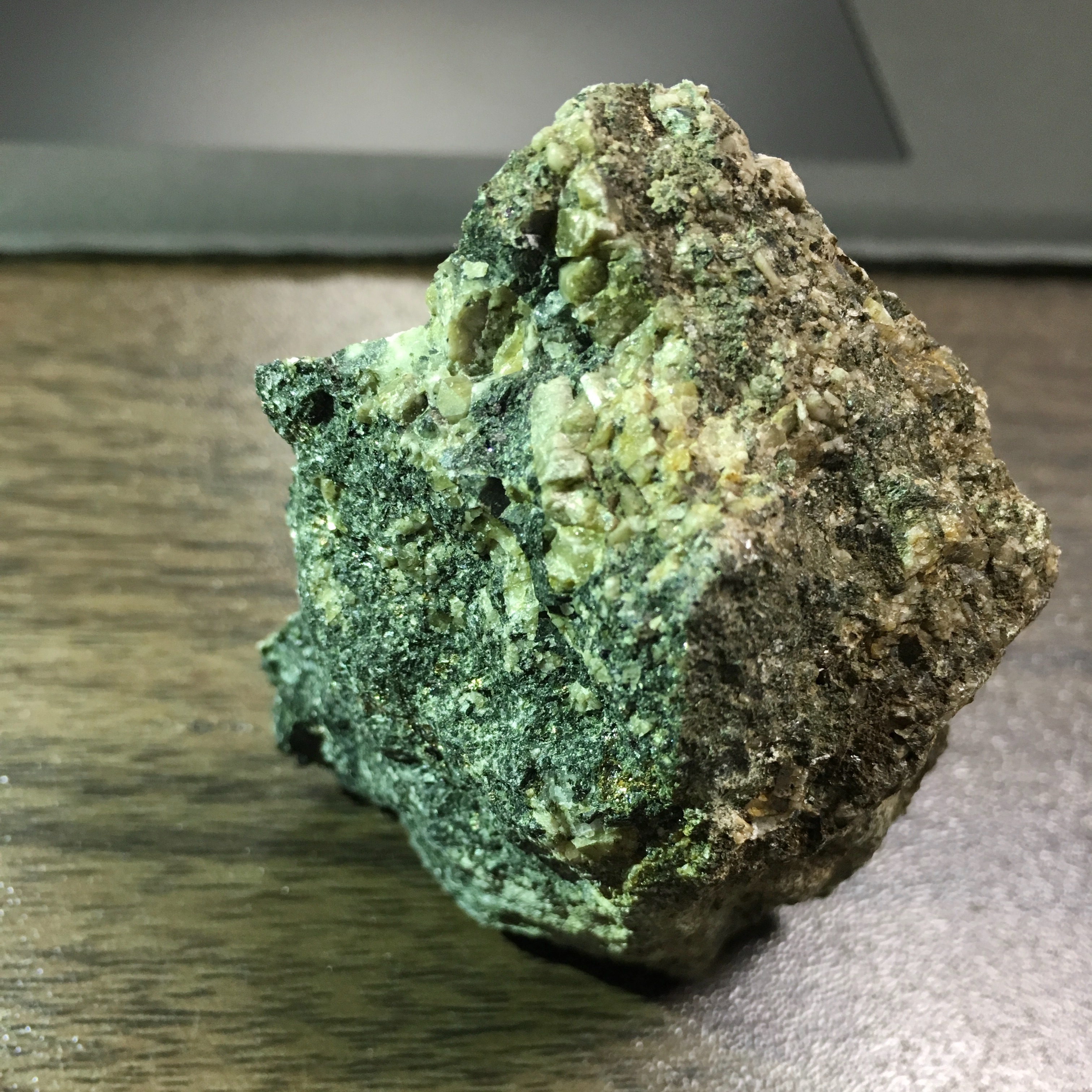 f:id:CALCHO:20190924135733j:image