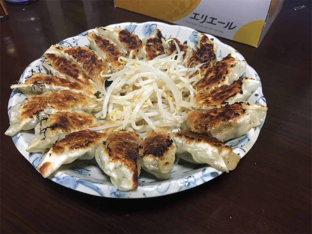 f:id:CALMIN:20160527145554j:image f:id:CALMIN:20160527145554j:image