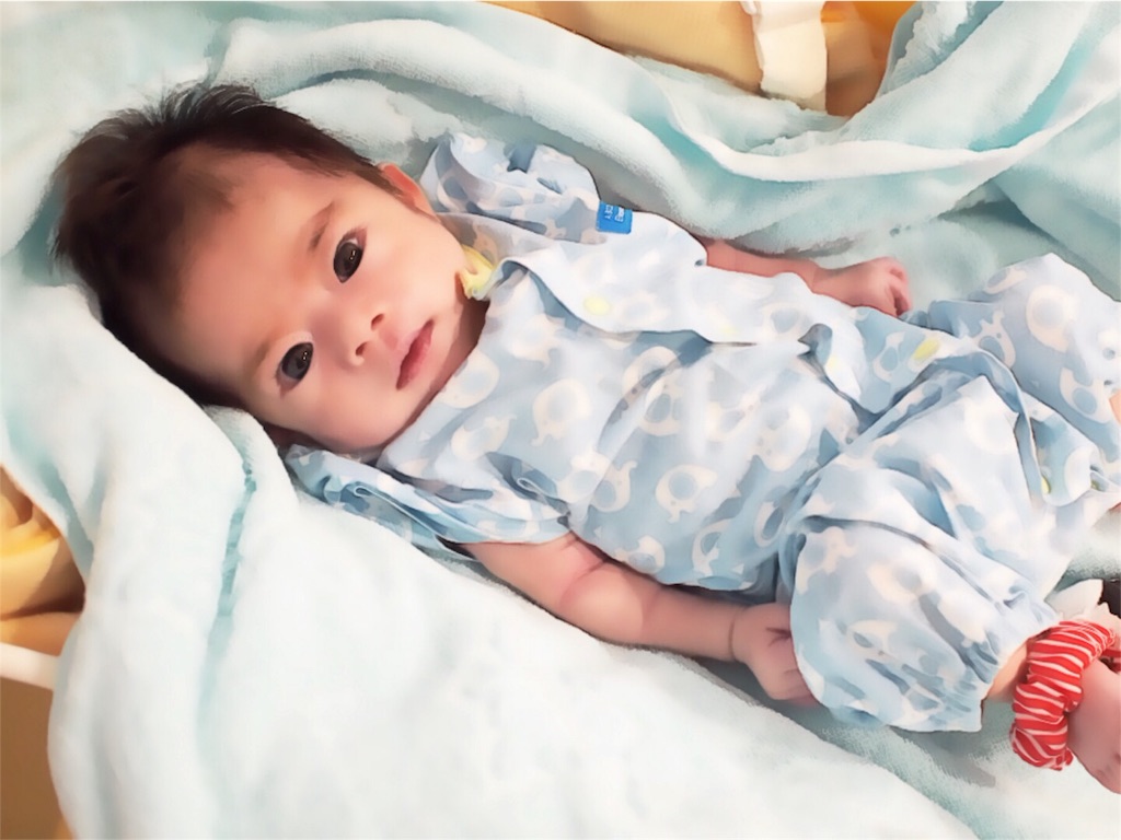 f:id:CALMIN:20160714202721j:image f:id:CALMIN:20160714202721j:image