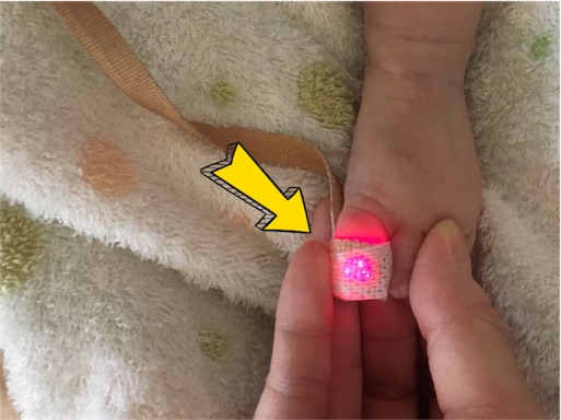 f:id:CALMIN:20160817151817j:image