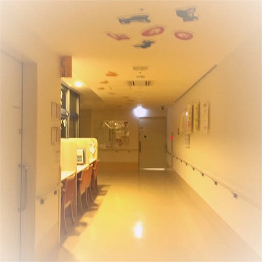 f:id:CALMIN:20160824034016j:image