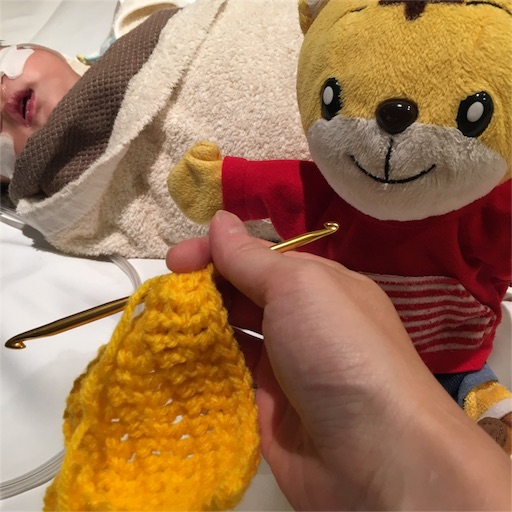 f:id:CALMIN:20160824034329j:image