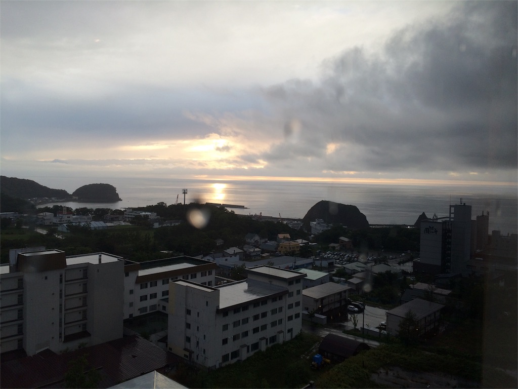 f:id:CALMIN:20160924212028j:image