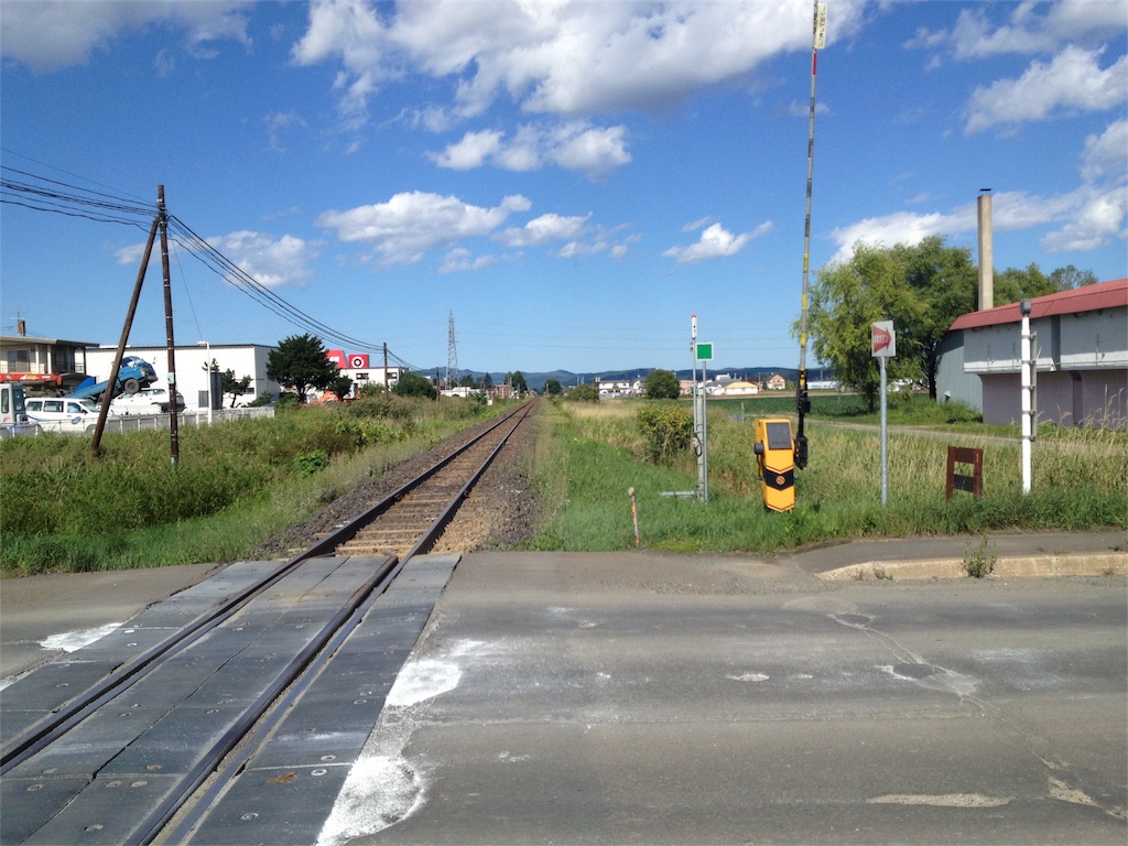 f:id:CALMIN:20160924214424j:image