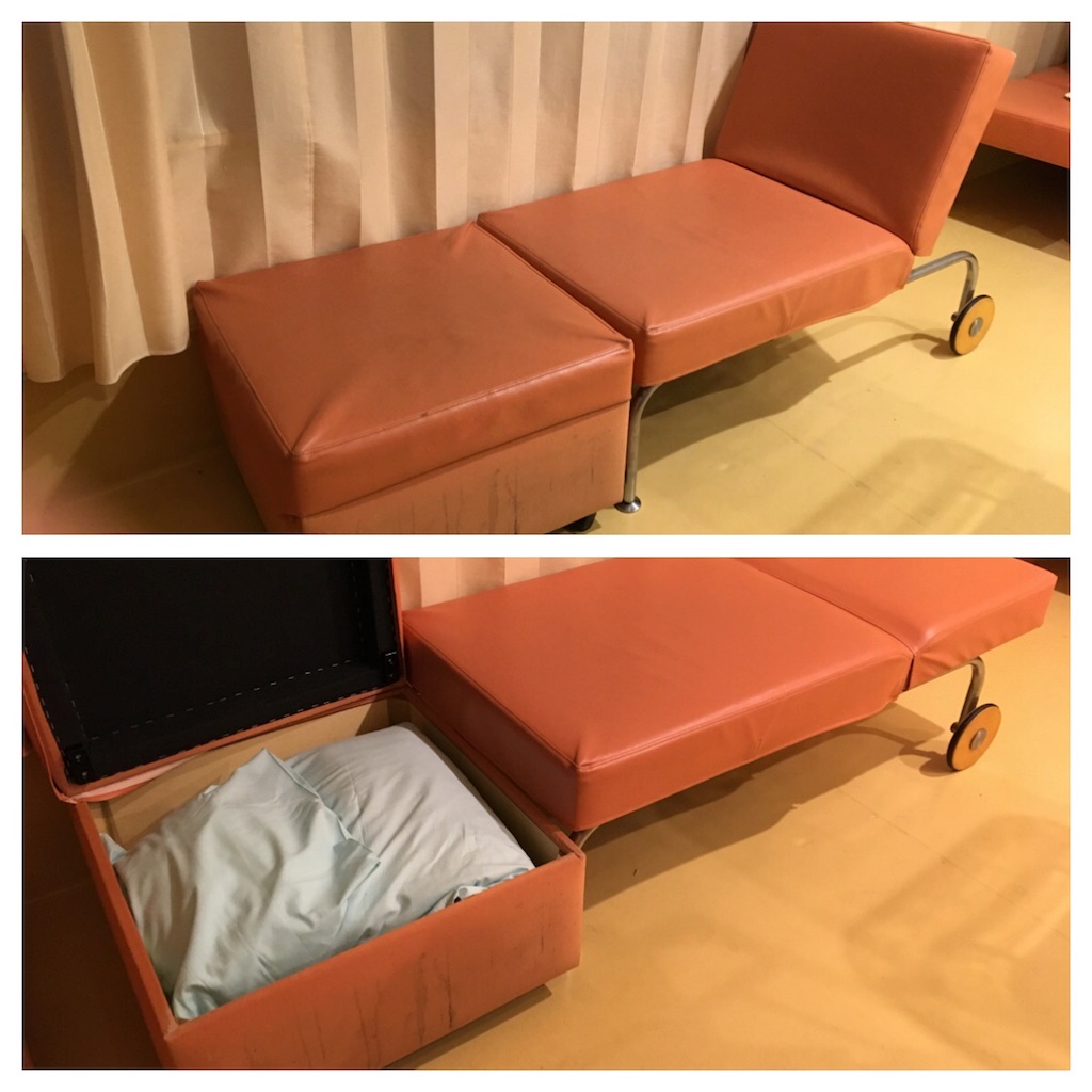 f:id:CALMIN:20160926193107j:image f:id:CALMIN:20160926193107j:image