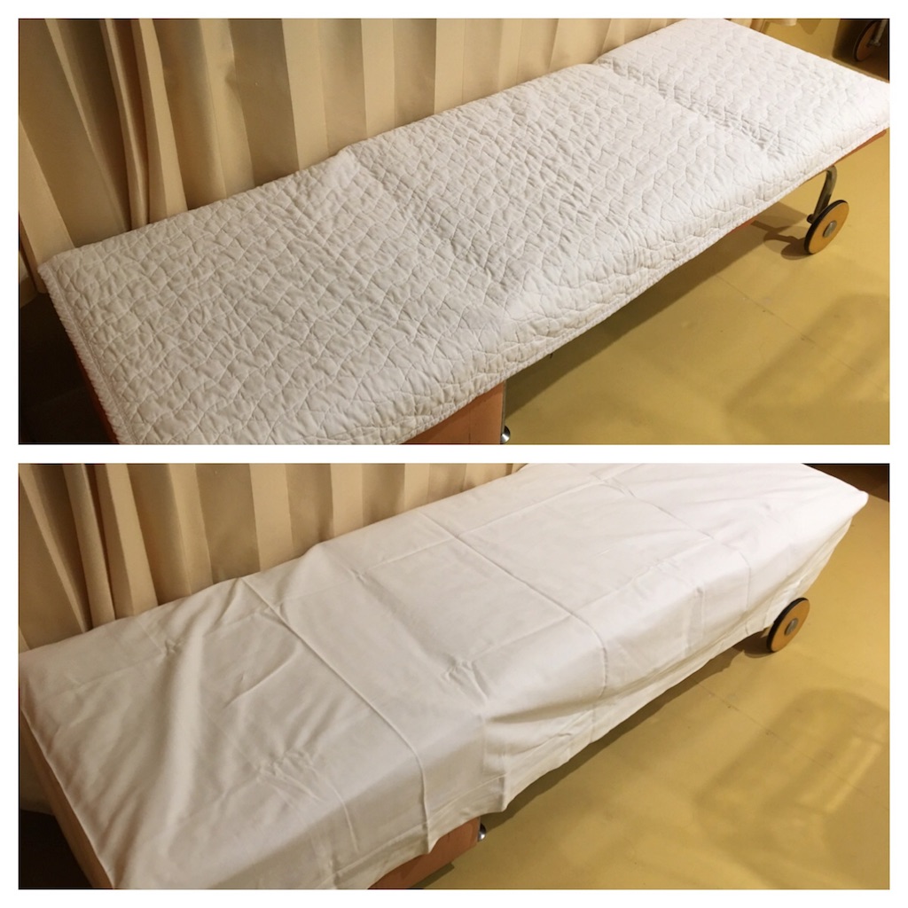 f:id:CALMIN:20160926193804j:image f:id:CALMIN:20160926193804j:image