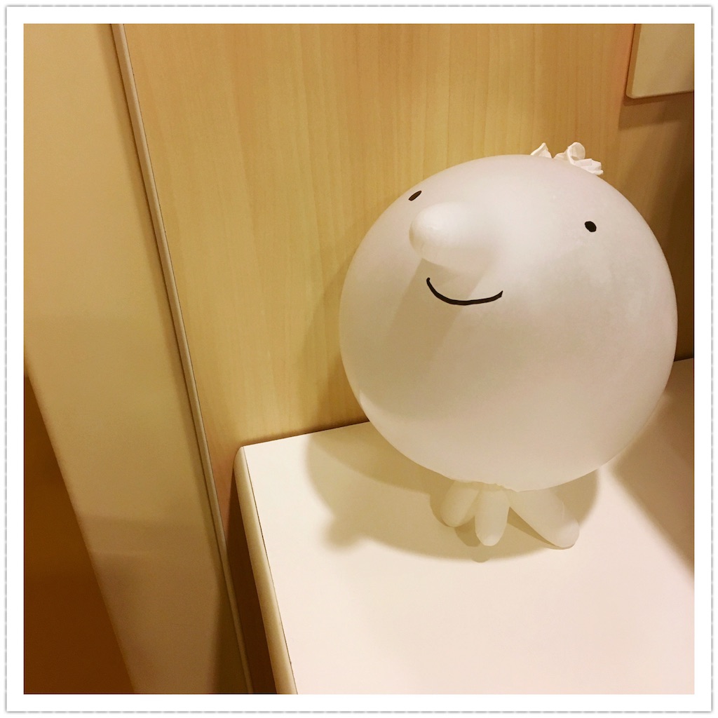 f:id:CALMIN:20160927095947j:image f:id:CALMIN:20160927095947j:image