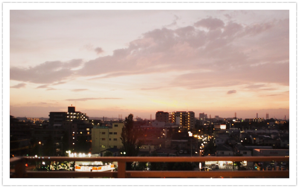 f:id:CALMIN:20160928063230p:image f:id:CALMIN:20160928063230p:image