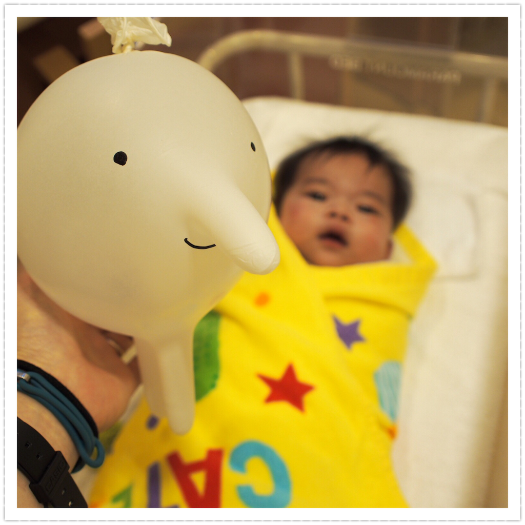 f:id:CALMIN:20160928081200p:image f:id:CALMIN:20160928081200p:image