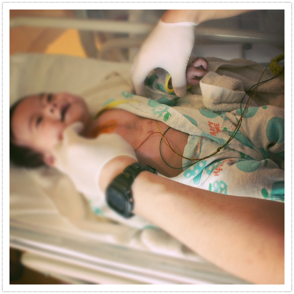 f:id:CALMIN:20160930212746p:image