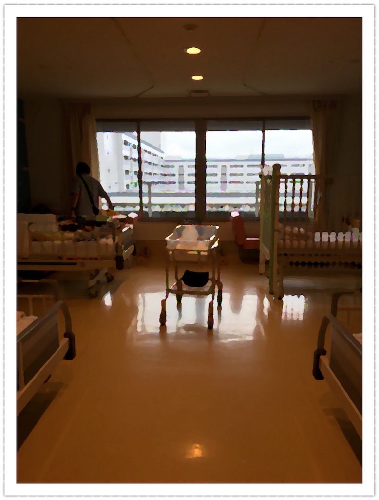 f:id:CALMIN:20161002222107j:image