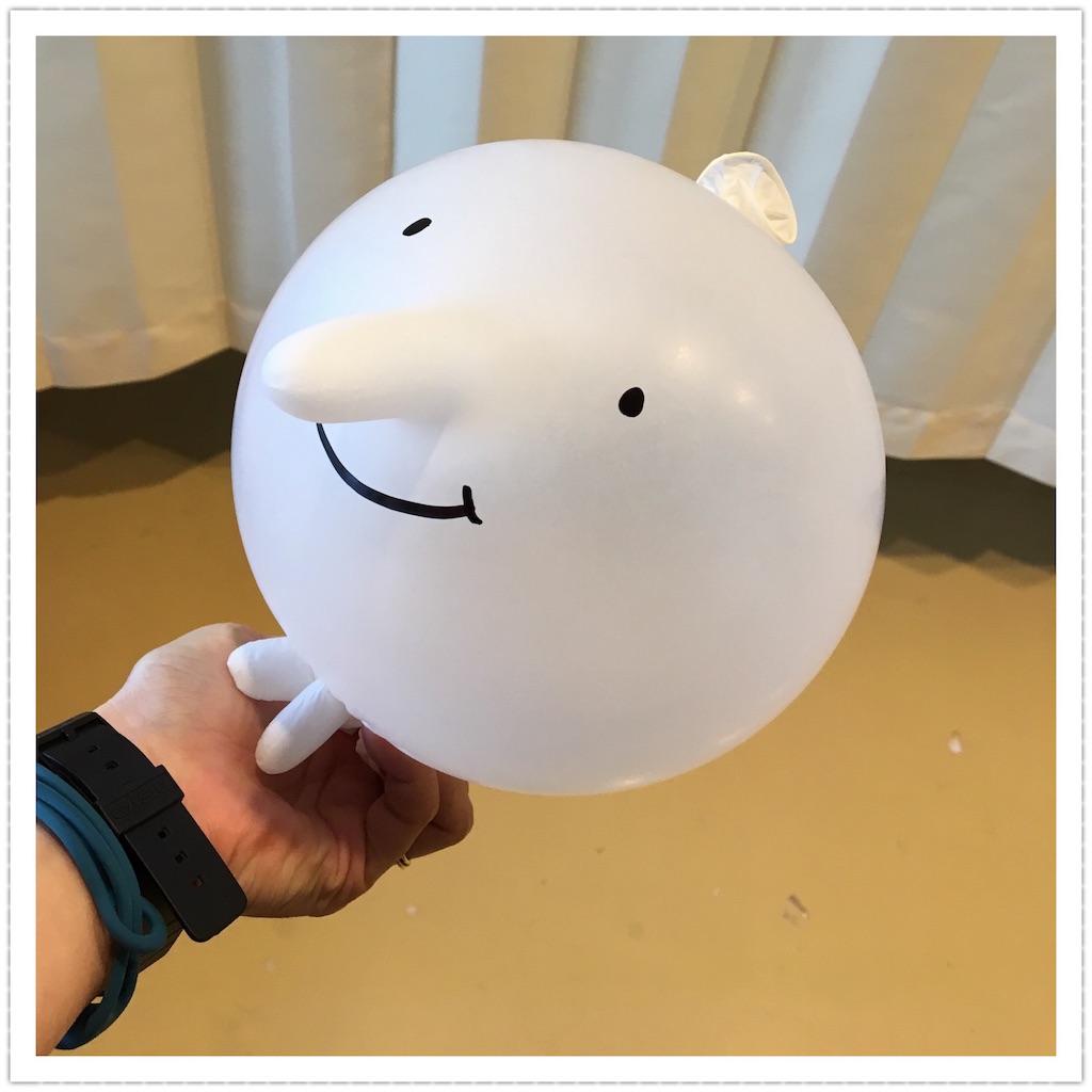 f:id:CALMIN:20161002224550j:image