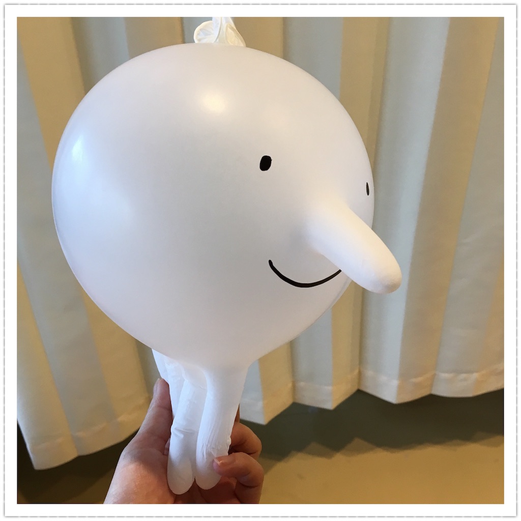 f:id:CALMIN:20161002225010j:image