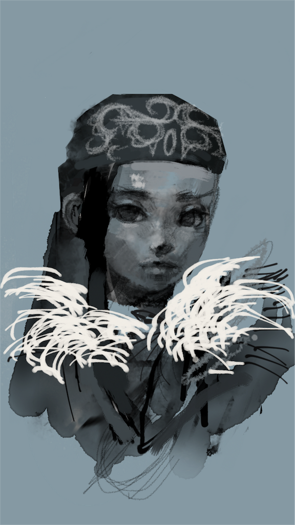 f:id:CALMIN:20161124122731p:image f:id:CALMIN:20161124122731p:image