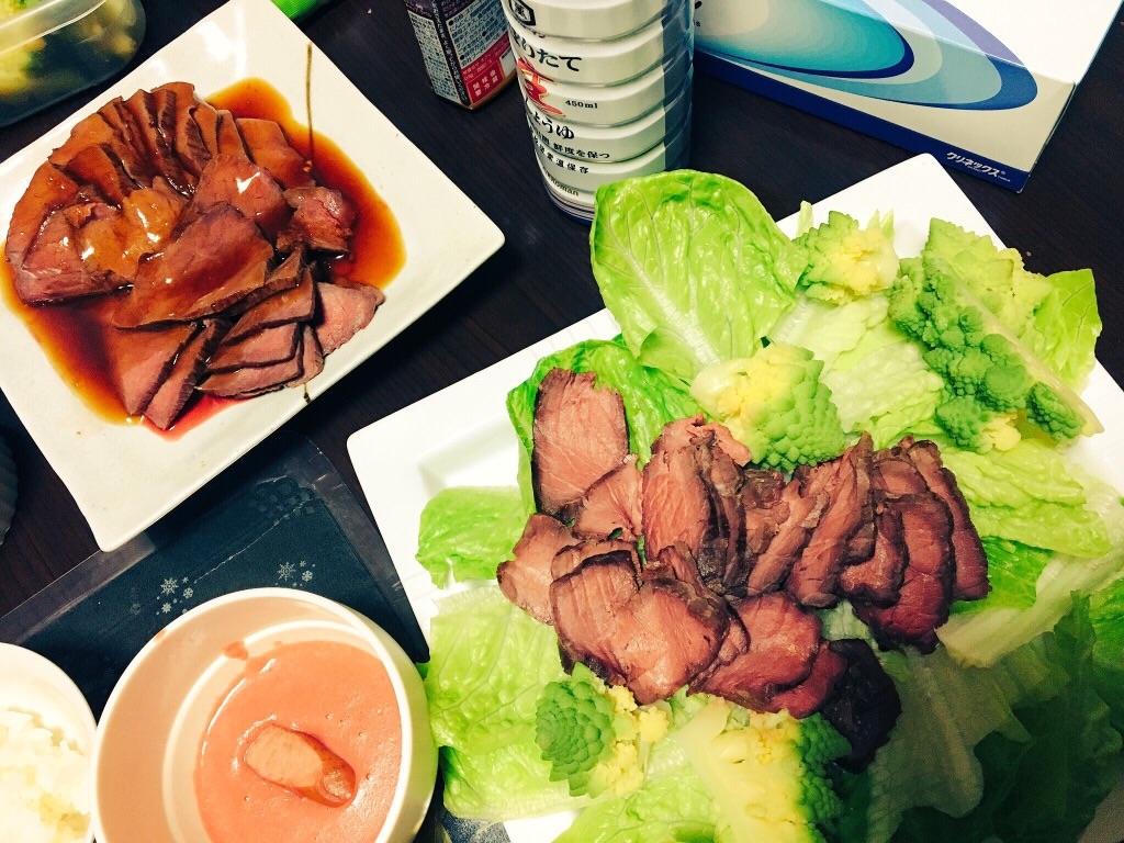 f:id:CALMIN:20161225224230j:image