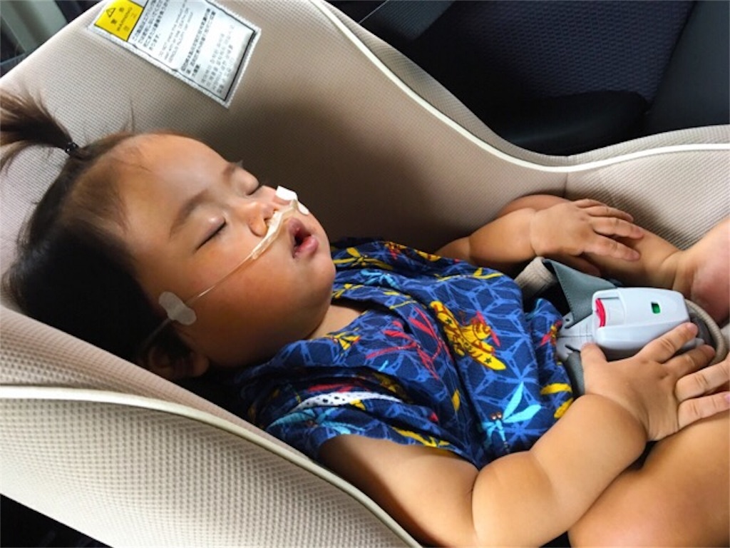 f:id:CALMIN:20170831133030j:plain f:id:CALMIN:20170831133030j:plain