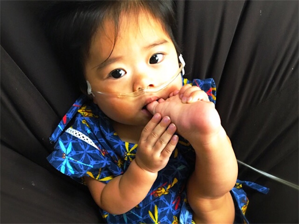 f:id:CALMIN:20170831133034j:plain f:id:CALMIN:20170831133034j:plain