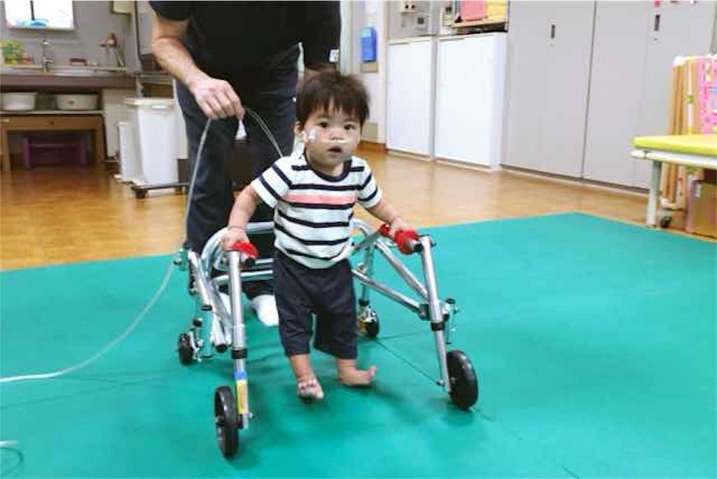 f:id:CALMIN:20170928215345j:plain f:id:CALMIN:20170928215345j:plain