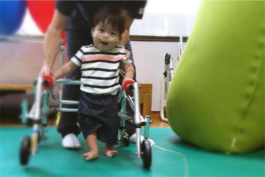 f:id:CALMIN:20170928215357j:plain f:id:CALMIN:20170928215357j:plain