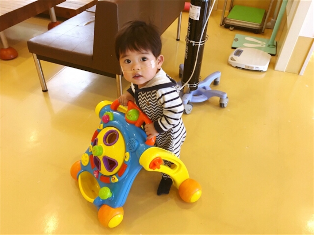 f:id:CALMIN:20171007223211j:plain