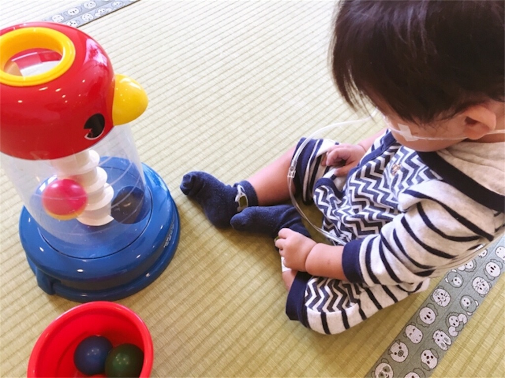 f:id:CALMIN:20171007223228j:plain