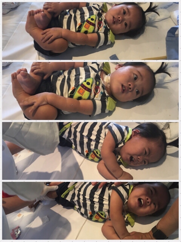 f:id:CALMIN:20171012230625j:plain