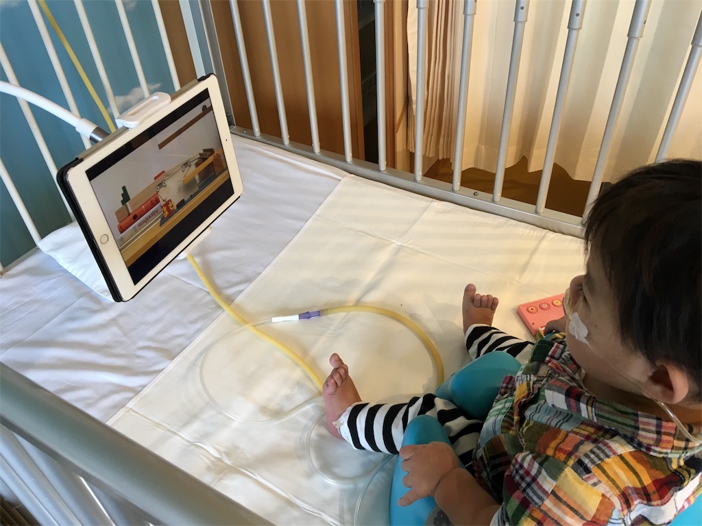 f:id:CALMIN:20171128111426j:image f:id:CALMIN:20171128111426j:image