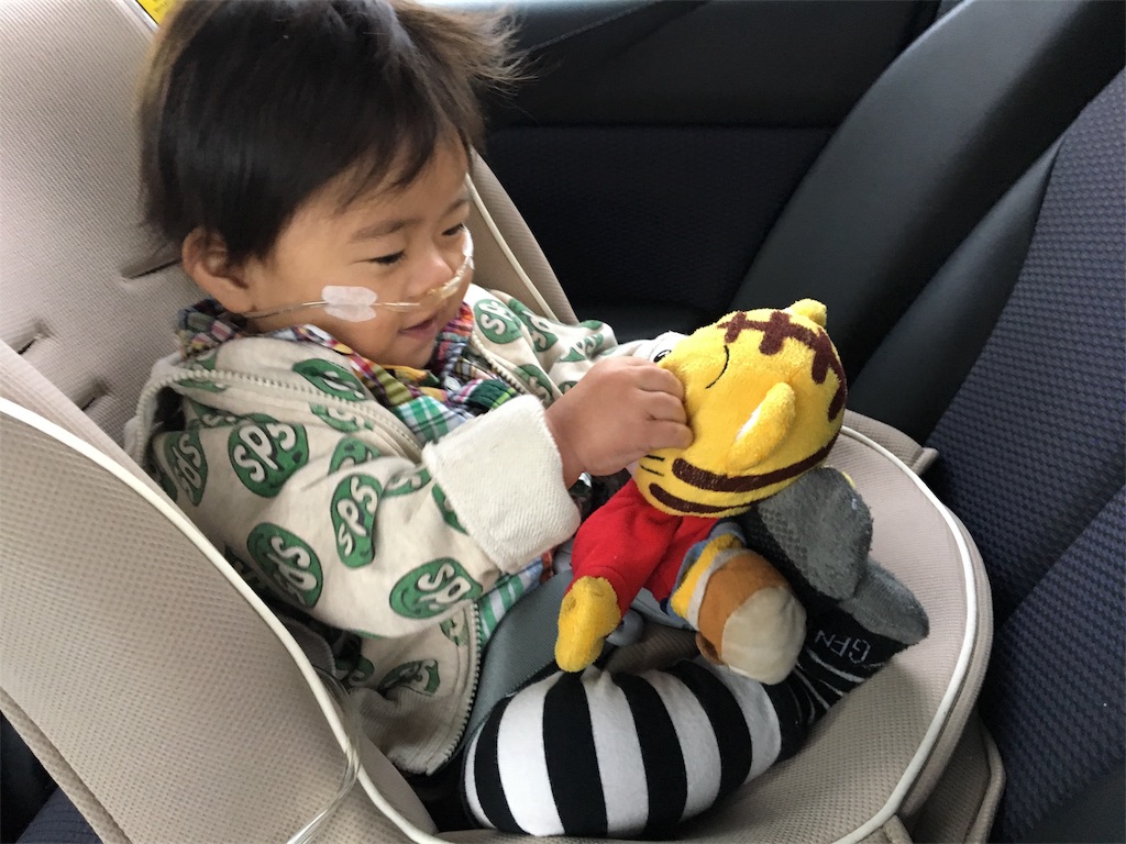 f:id:CALMIN:20171128112122j:image f:id:CALMIN:20171128112122j:image