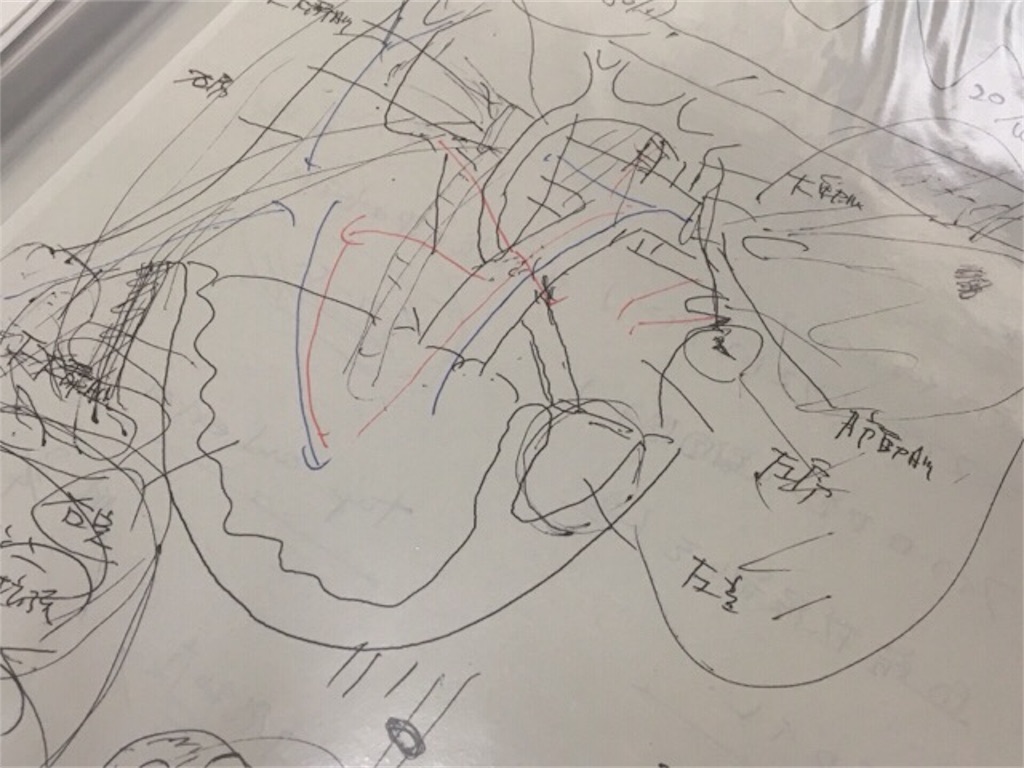 f:id:CALMIN:20180318154400j:plain