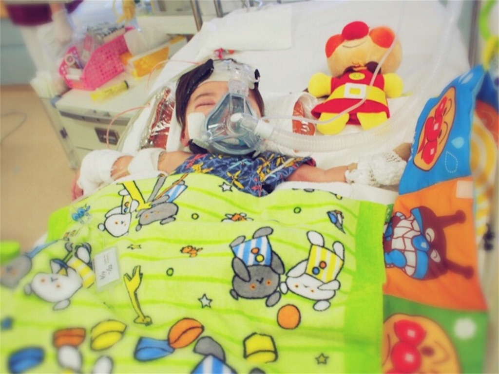 f:id:CALMIN:20180330205640j:plain