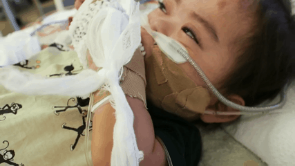 f:id:CALMIN:20180330234052g:plain