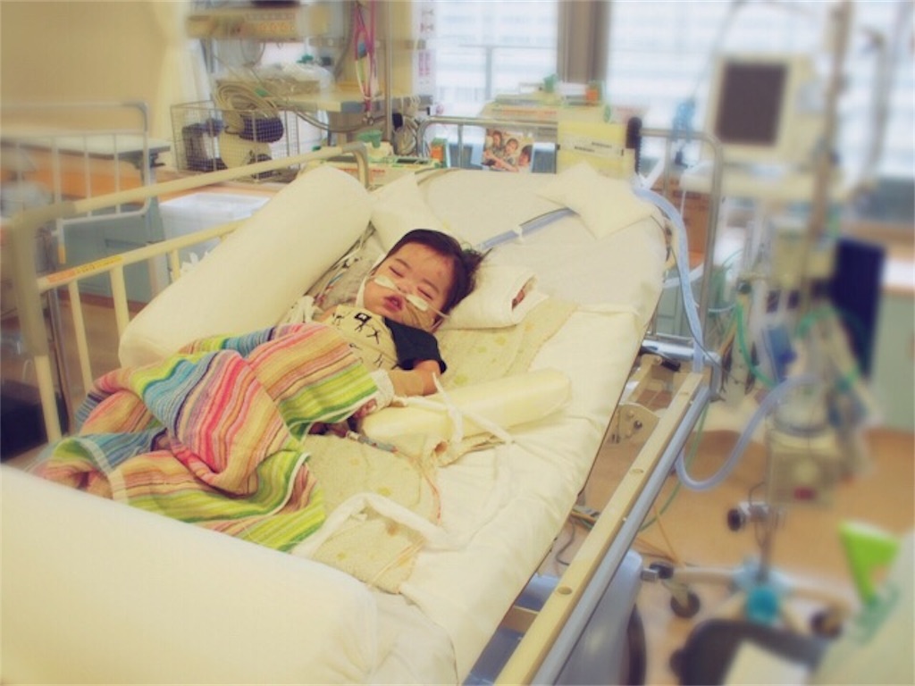 f:id:CALMIN:20180330235603j:plain