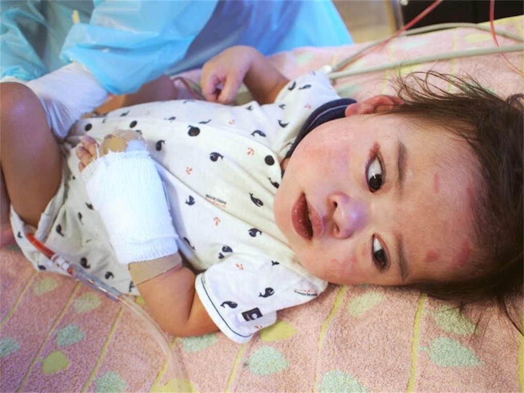 f:id:CALMIN:20180331010706j:plain